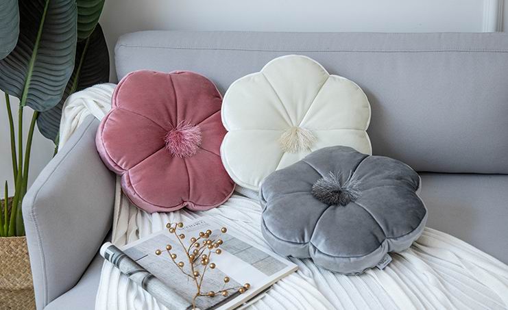 cushion