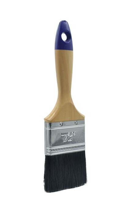 Paint Brush