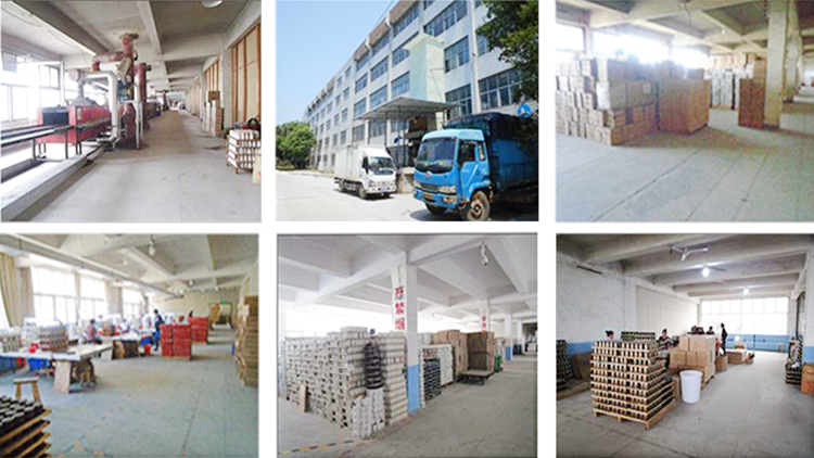 Shenzhen Yingfengyuan Import and Export Co., Ltd. – decal cup 3
