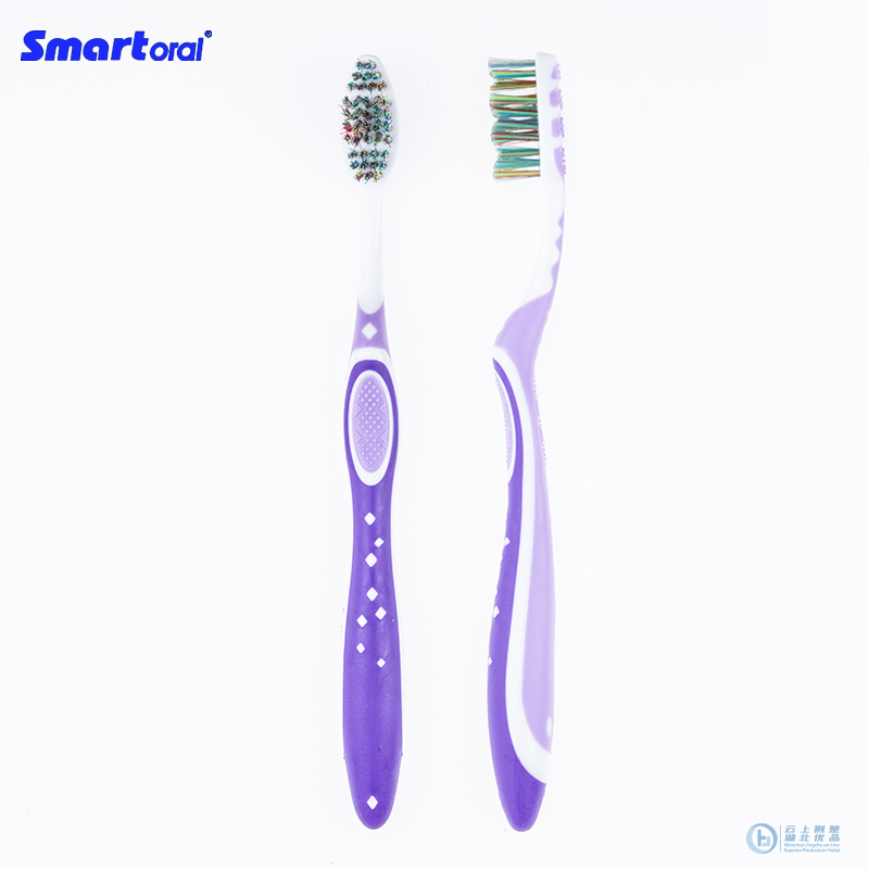 Toothbrush