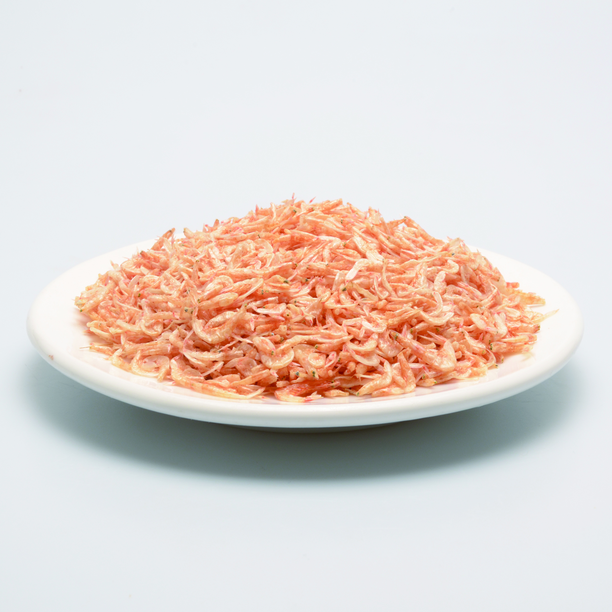 pet food cat treat snack roast shrimp