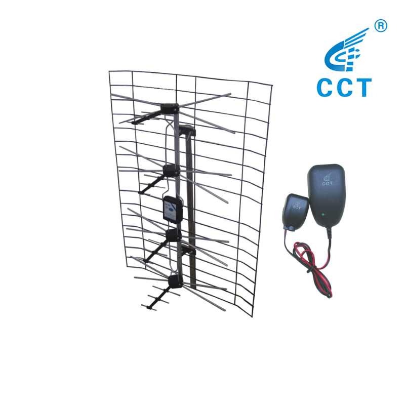 TV Antenna