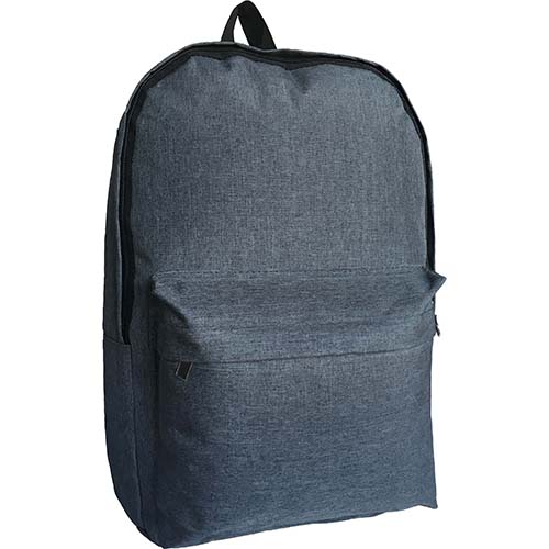 Backpack SN27005