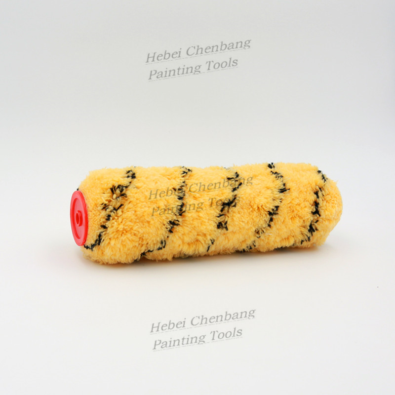 HEBEI CHENBANG INTL TRADING GROUP CO.,LTD – tuerca hexagonal 3