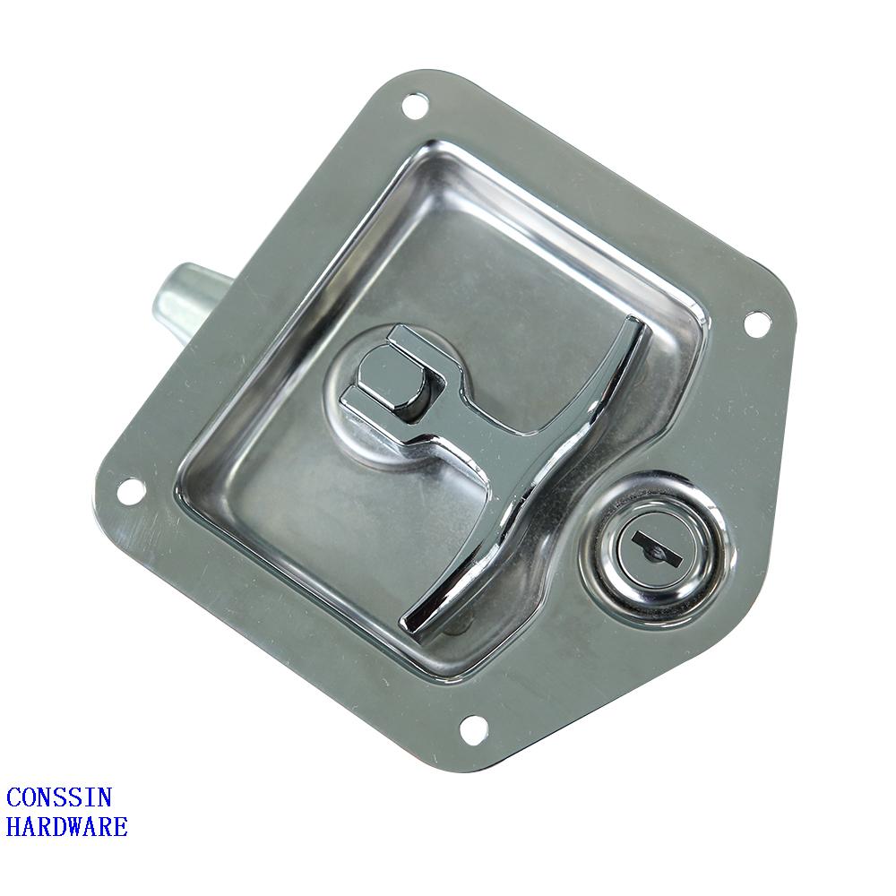 FUZHOU CONSSIN IMPORT AND EXPORT CO., LTD. – cadena de bicicleta 1