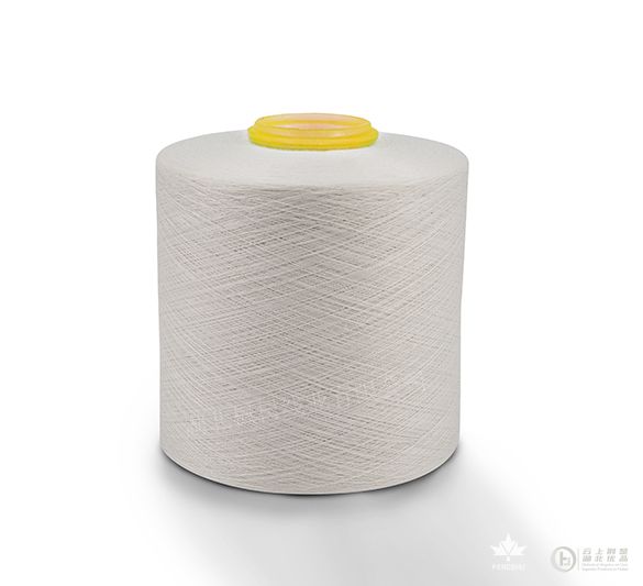 Yuanbao® Staple Spun Polyester Thread