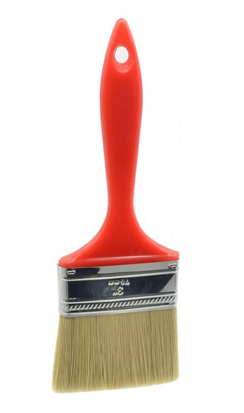 Paint Brush