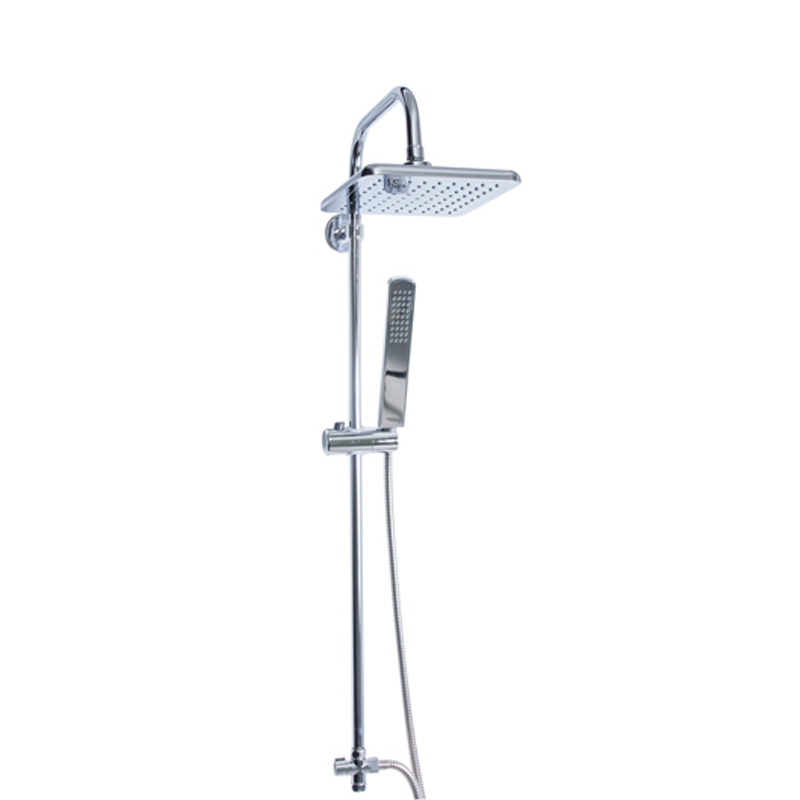 Duschy DSZ27L-T36 shower column