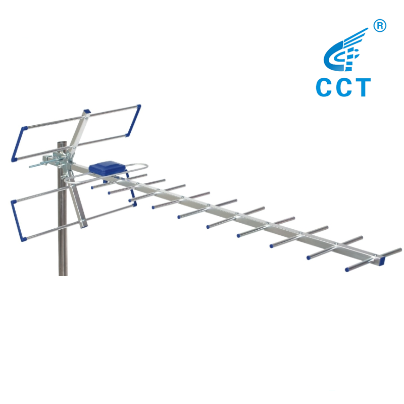 TV Antenna