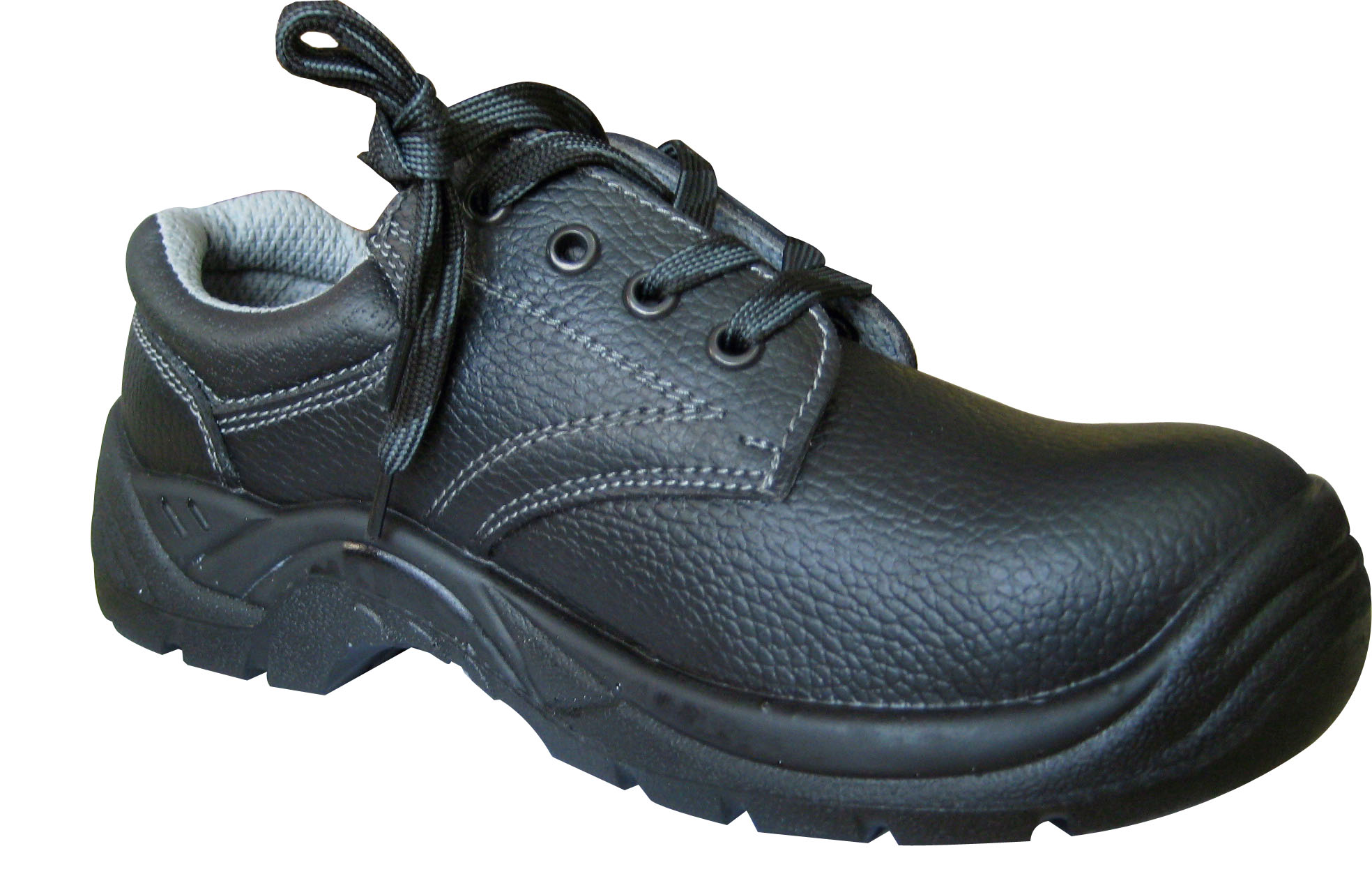 Safety shoes / safety boots / work shoes / labor protection shoes / military boots / labor shoes