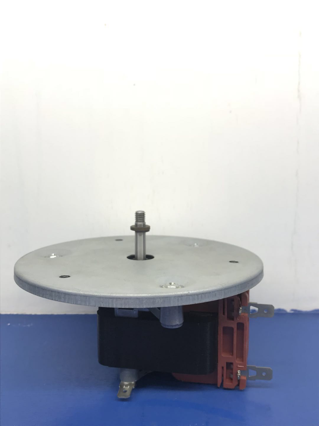 oven motor