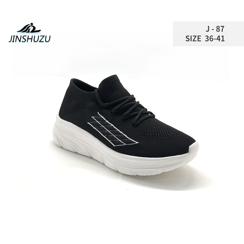 sock shoes , sock sport shoes