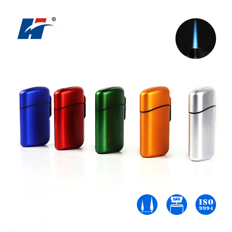CIXI HENGCHEN ELECTRONICS CO.,LTD. – cubiertos de acero 4