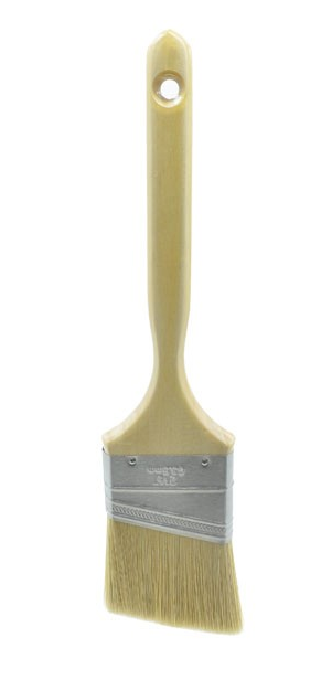 Paint Brush