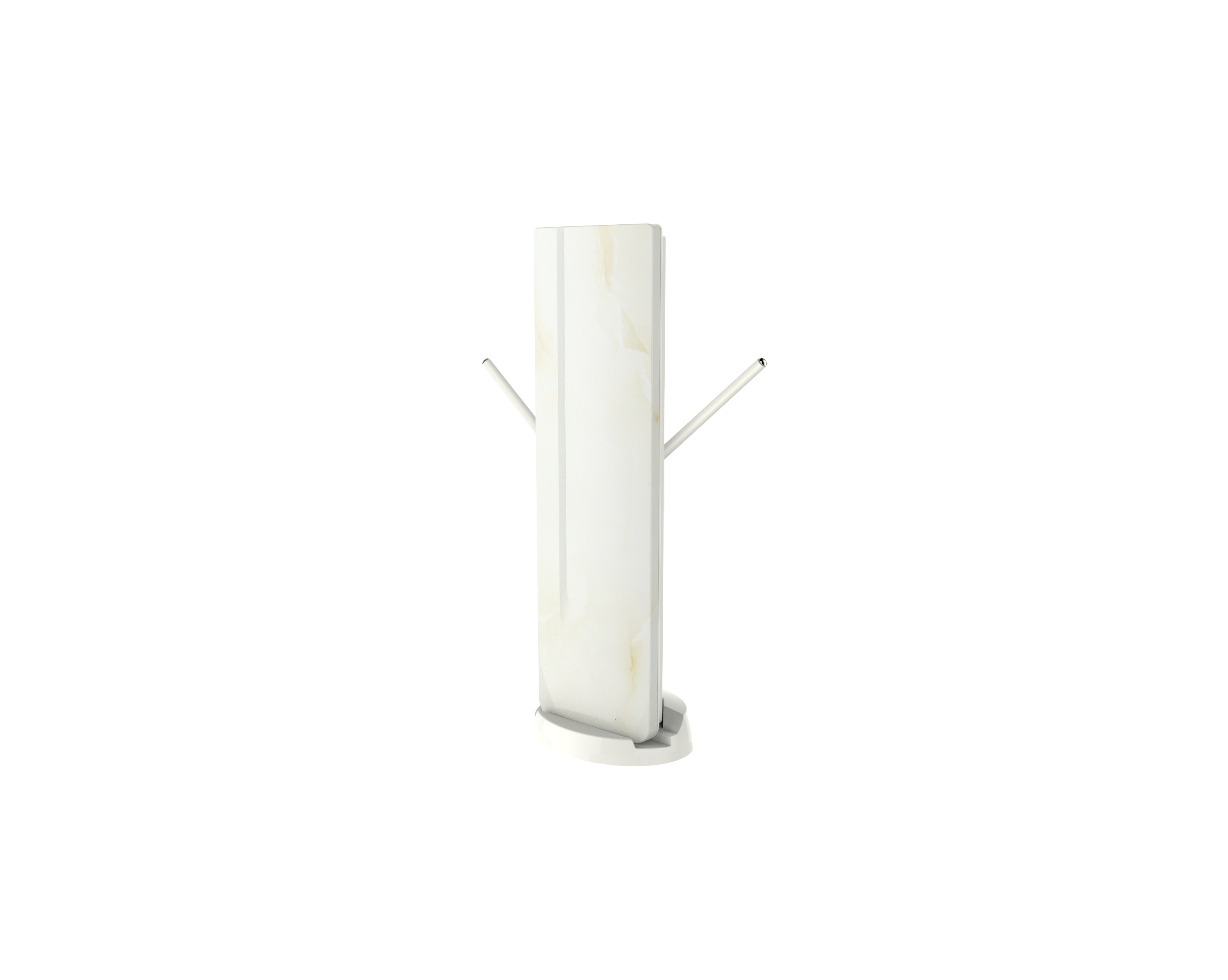 Multi-directional reception antenna