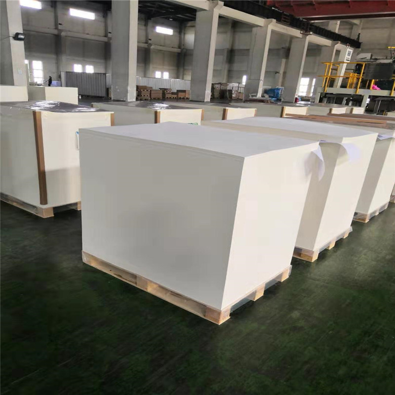 Woodfree Offset Printing Paper,bond paper,uncoated offset paper in sheet and roll