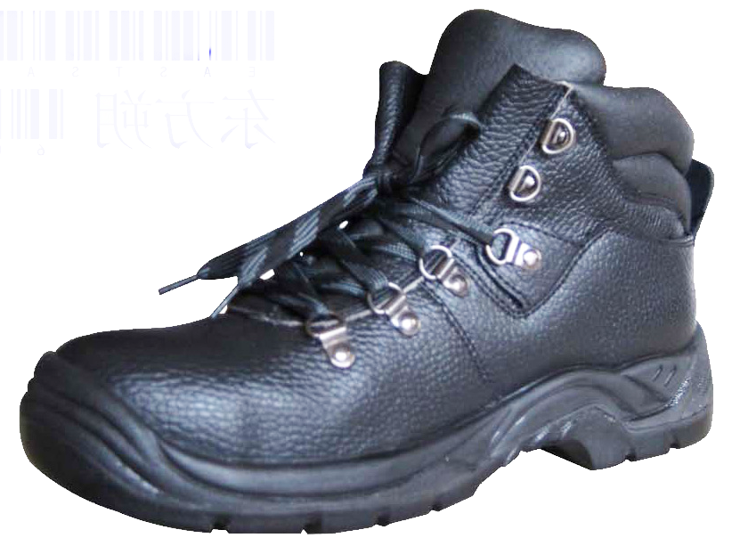 Safety shoes / safety boots / work shoes / labor protection shoes / military boots / labor shoes