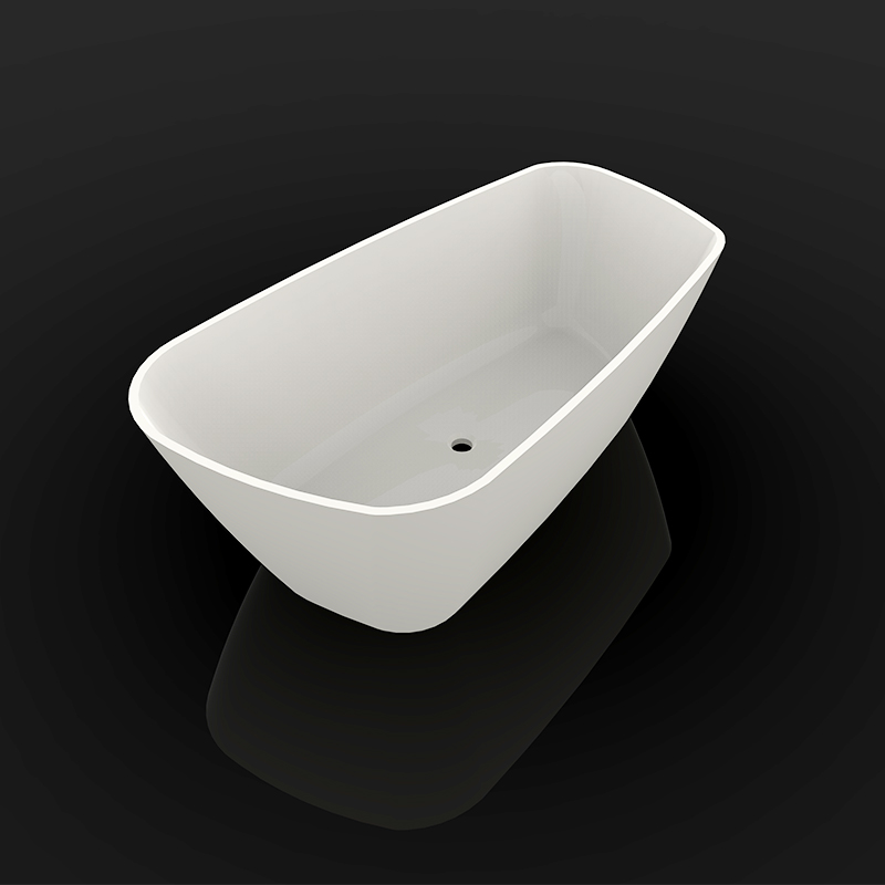 Bathtub