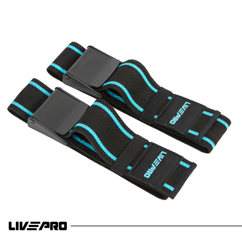 Training Bands(Pairs)