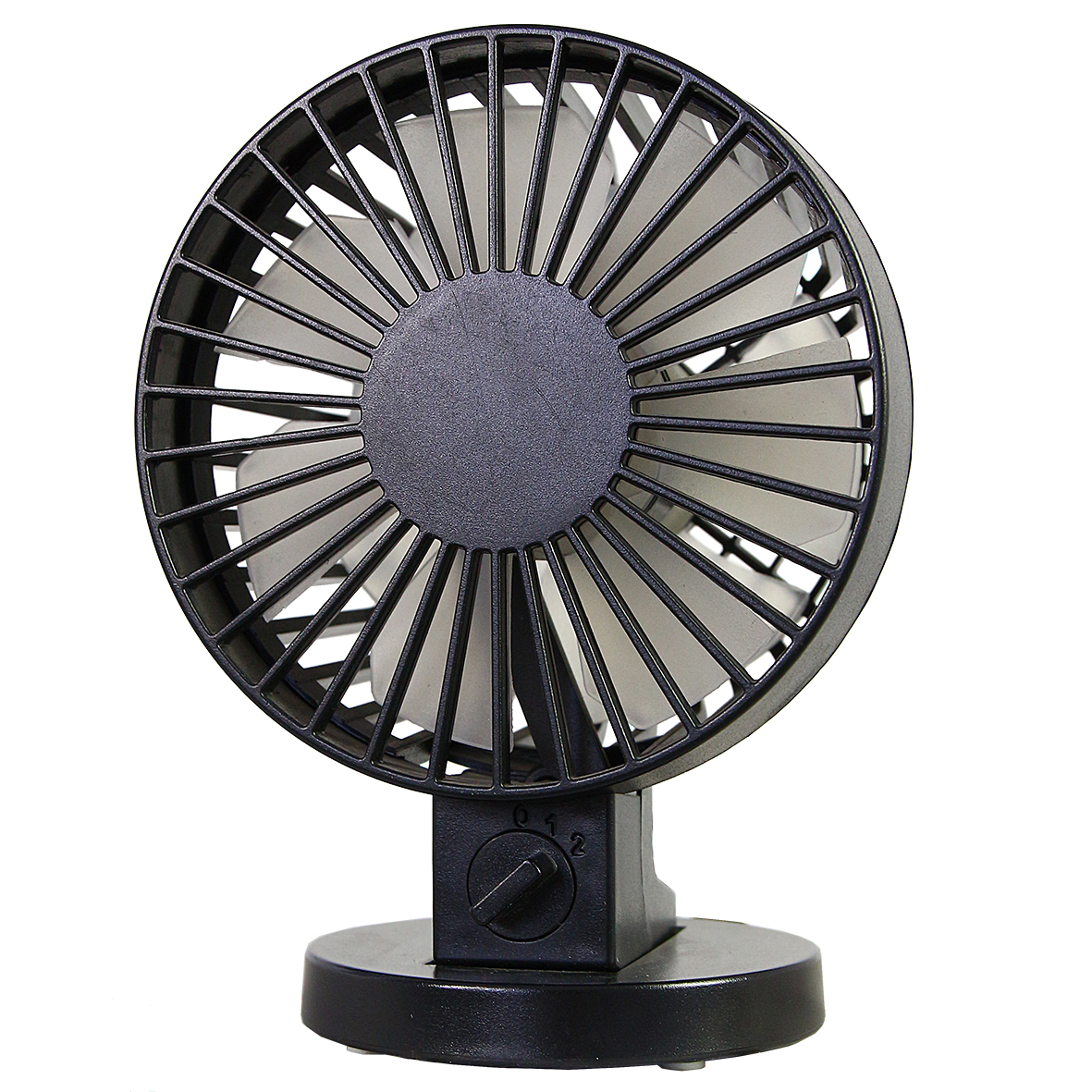 USB fan