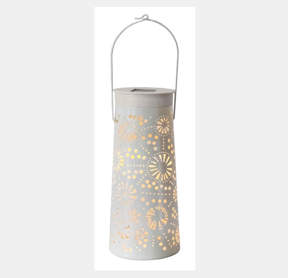Solar Light