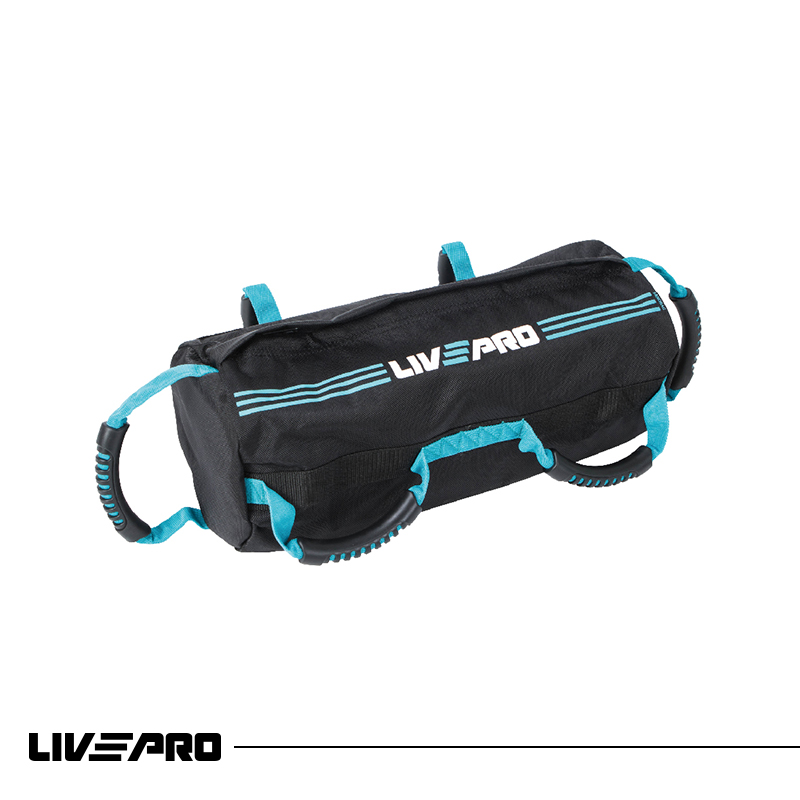 Sand Bag