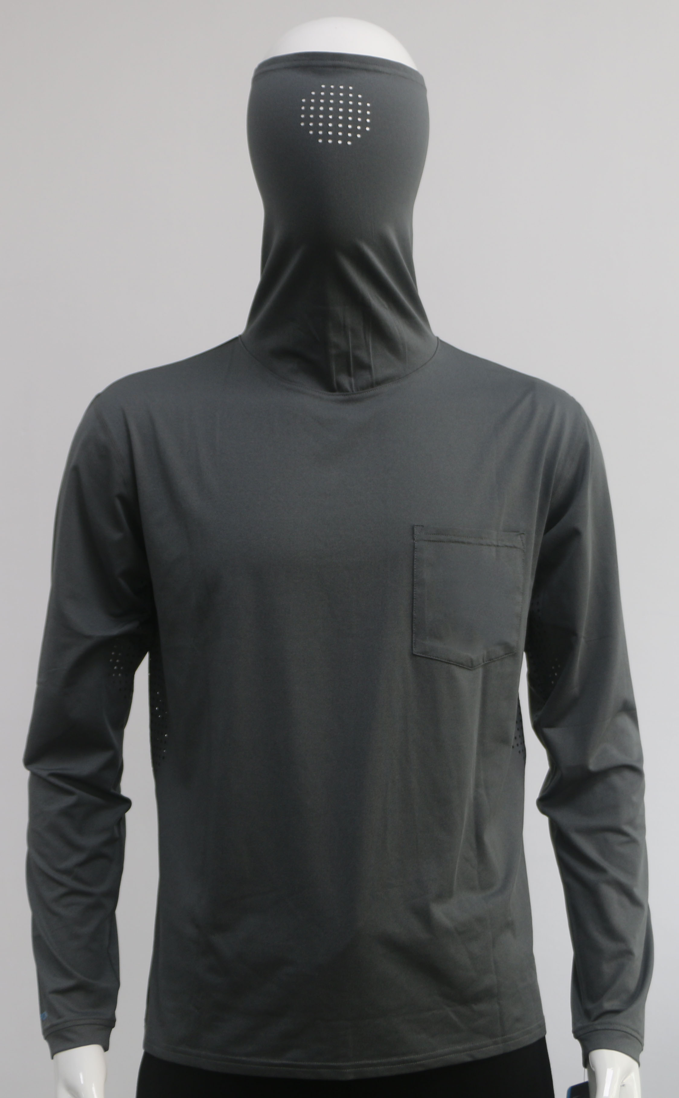 QINGDAO NATURE SPORTS GOODS CO.,LTD – ropa deportiva 4