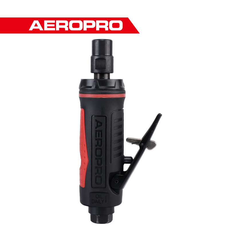 Air Tools Pneumatic Tools Mini Air Die Grinder Aeropro AP17313