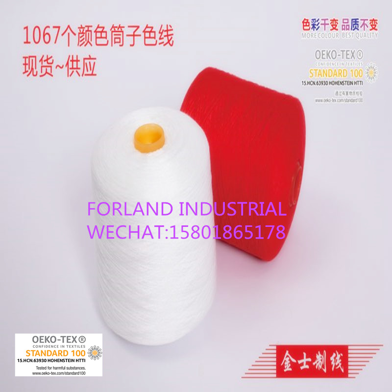 Forland Industrial Co.,Ltd – vestido de noche 3