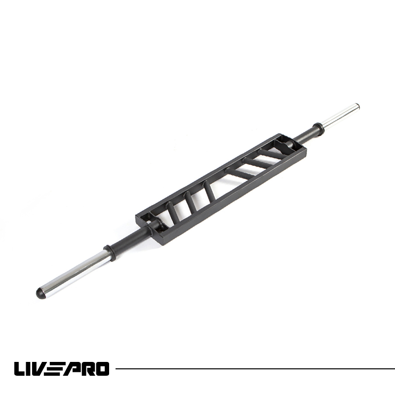 Multi-Grip Bars