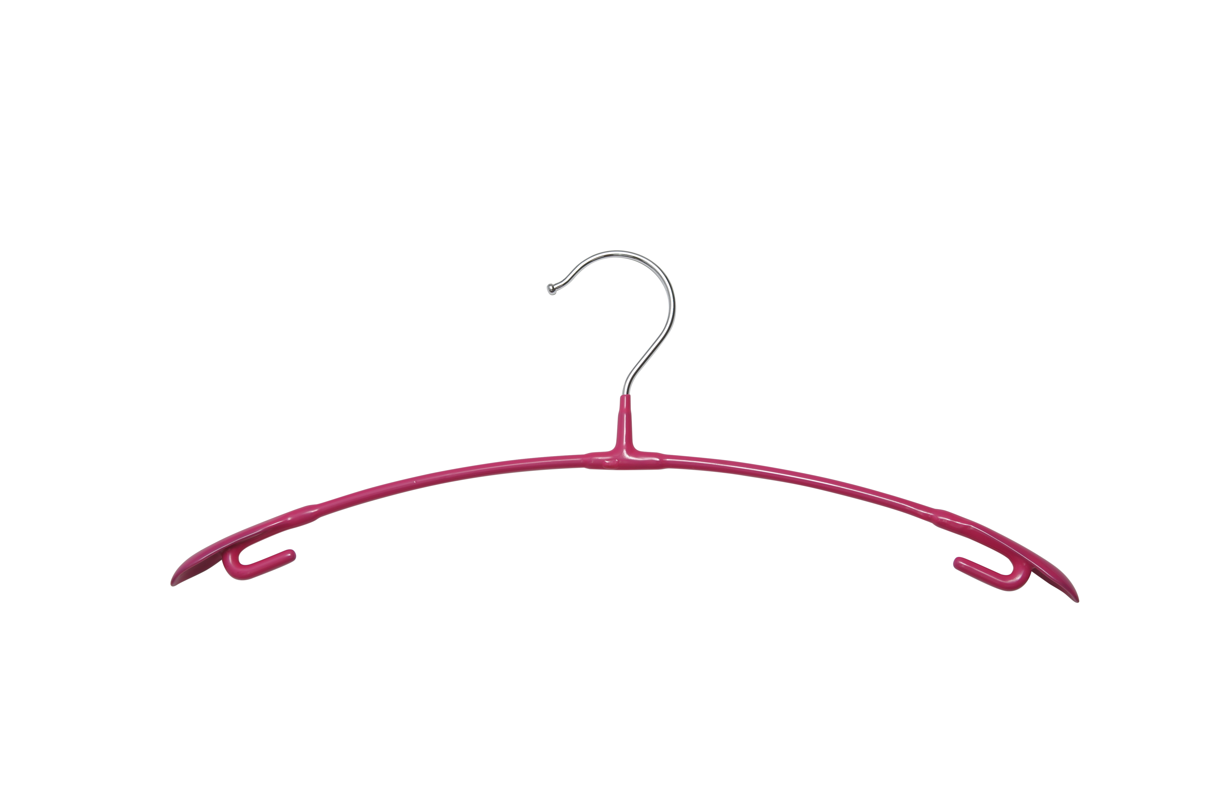 Factory price Plastic hanger