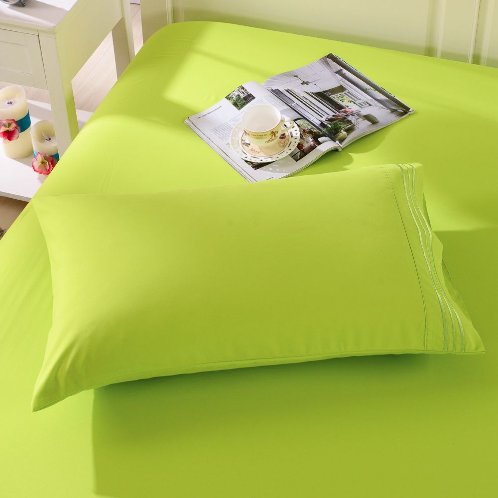 Pillowcases