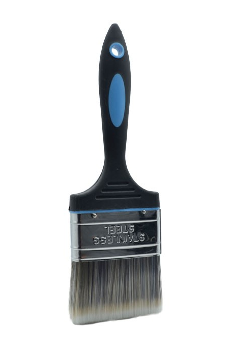 Paint Brush