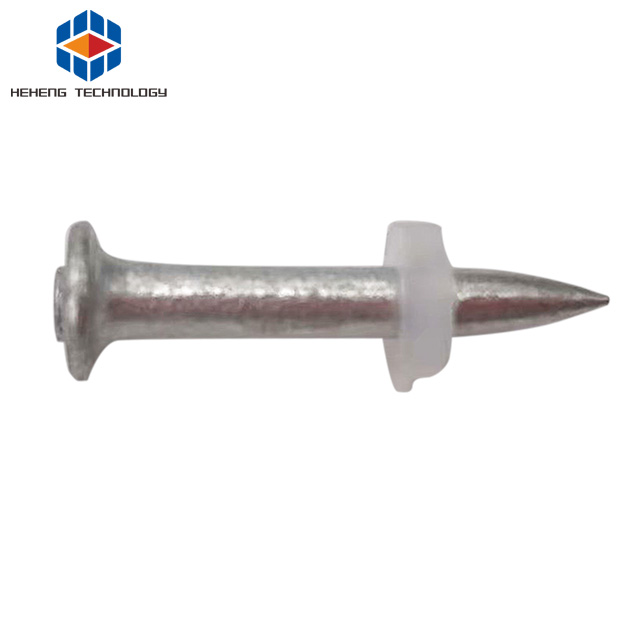 YIBIN HEHENG TECHNOLOGY CO.,LTD. – arandela metálica 4