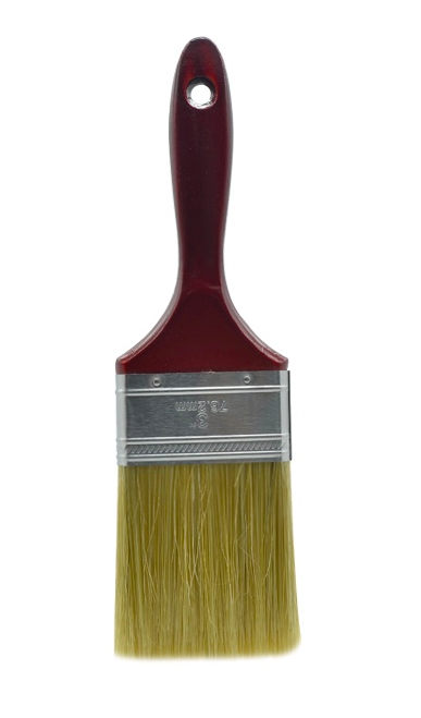 Paint Brush