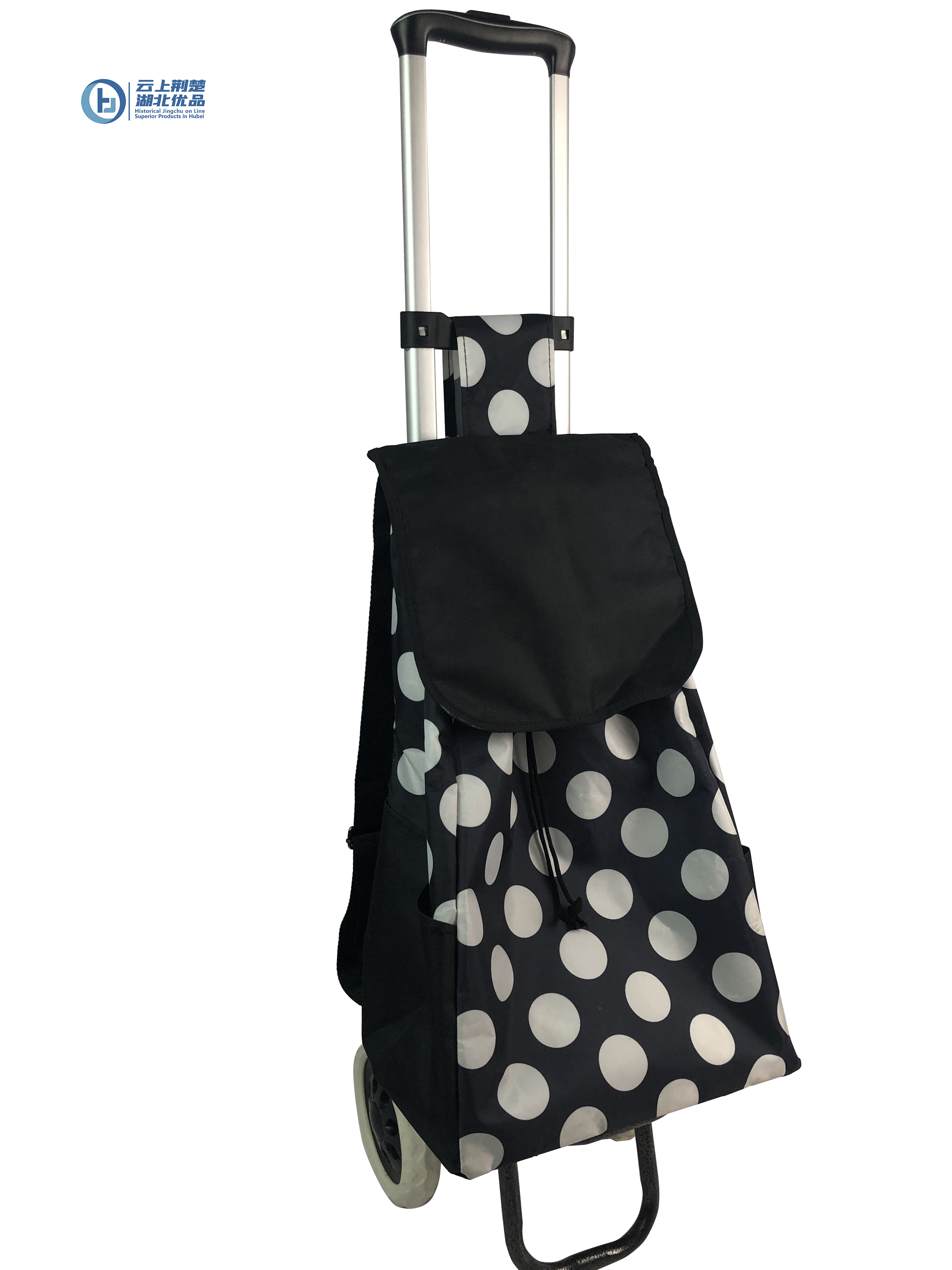 Trolley bag