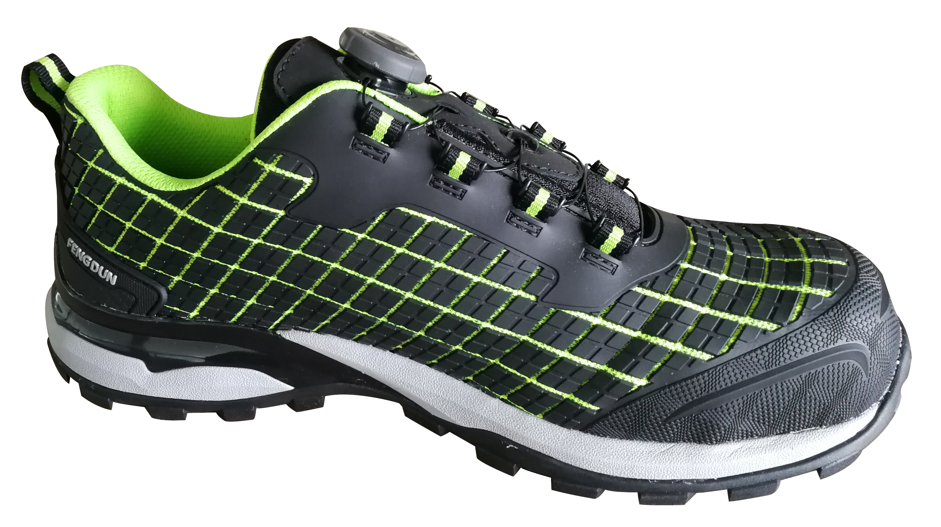 Safety shoes / safety boots / work shoes / labor protection shoes / military boots / labor shoes