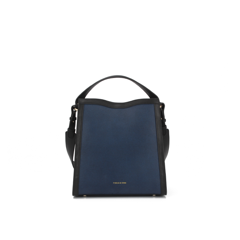 0000000001Genuine leather tote crossbody bag casual fashion factory classic eco leather handbag&wallet SLG 2021 new design