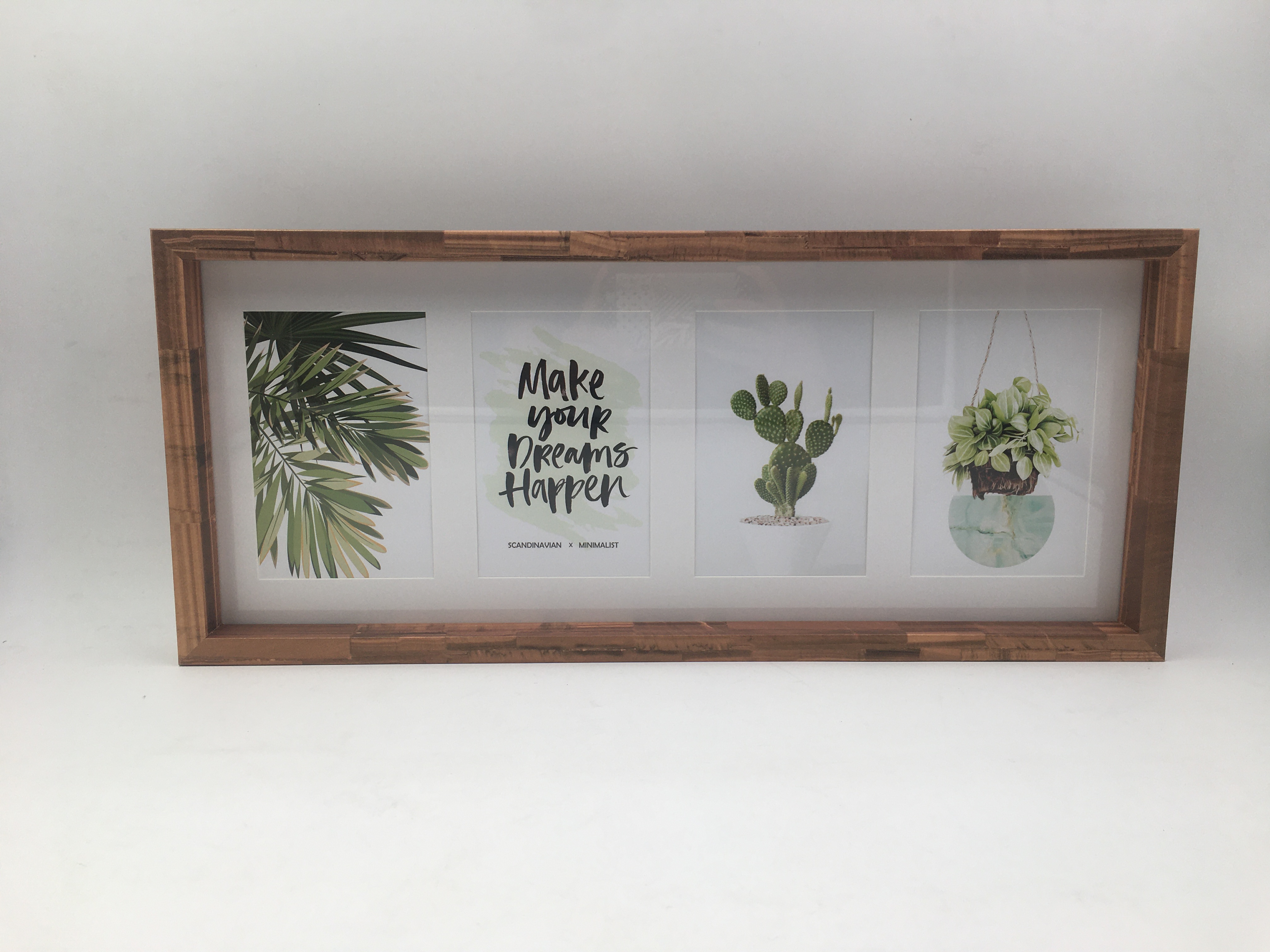 collage frame