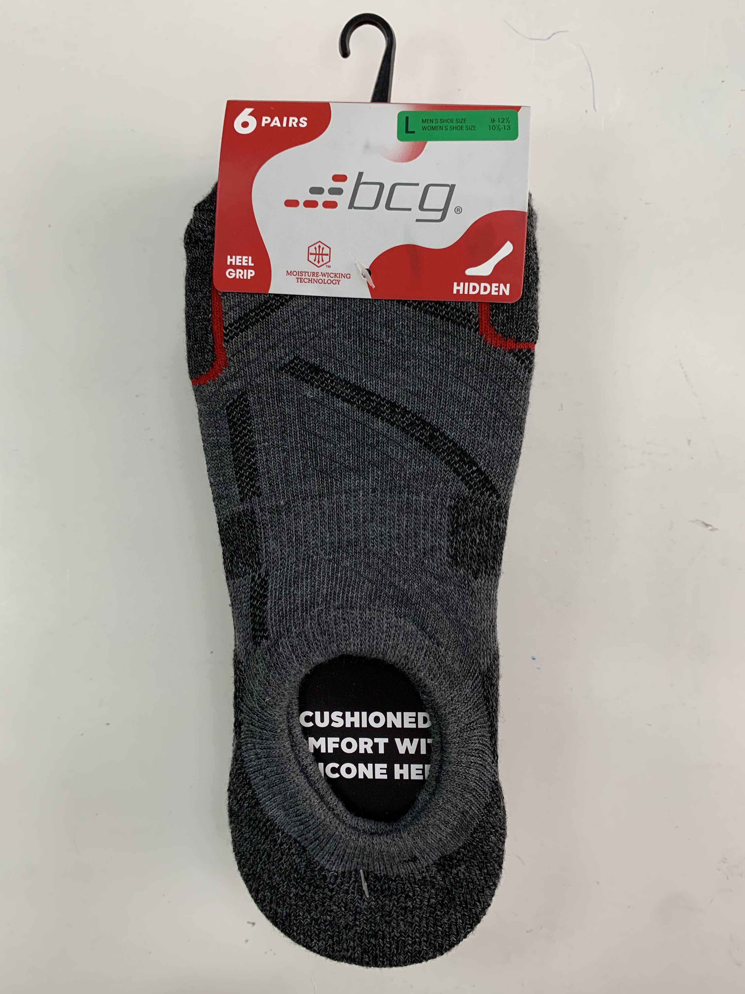 Socks G-101