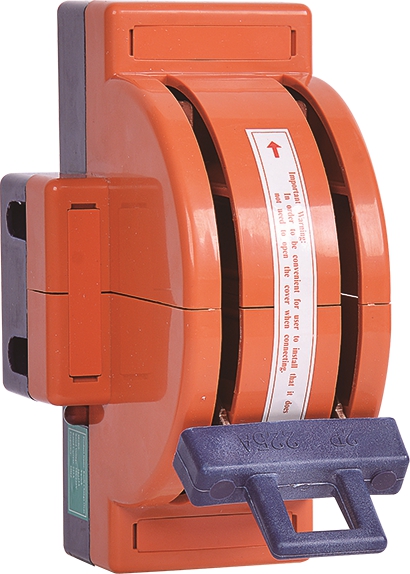 Lishui City Kangma Electric Automation CO.,Ltd. – tubo fluorescente 2