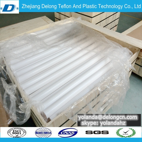 Ptfe Bar