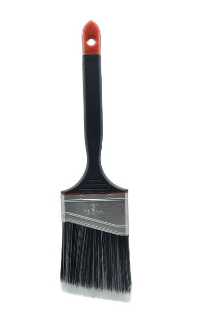 Paint Brush