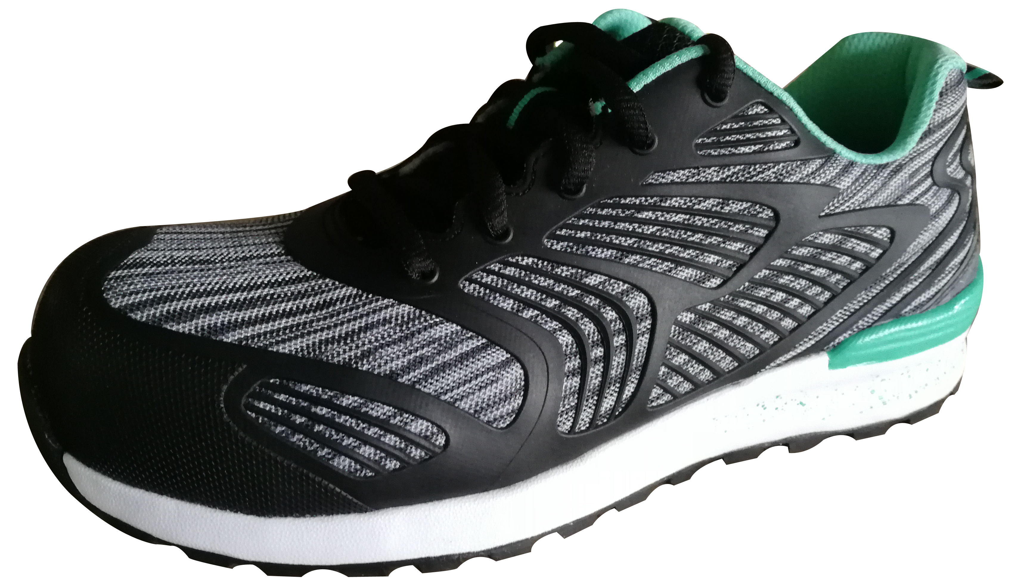 Safety shoes / safety boots / work shoes / labor protection shoes / military boots / labor shoes
