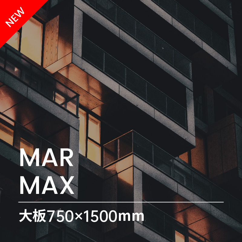 WINTO MAR MAX 750x1500mm (PORCELAIN TILE)