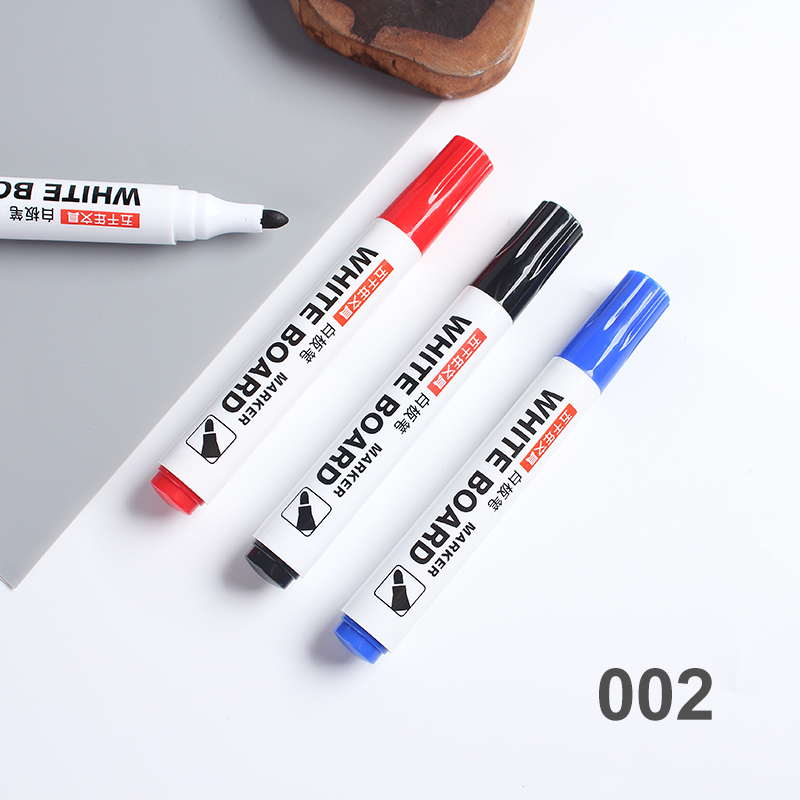 White Board marker