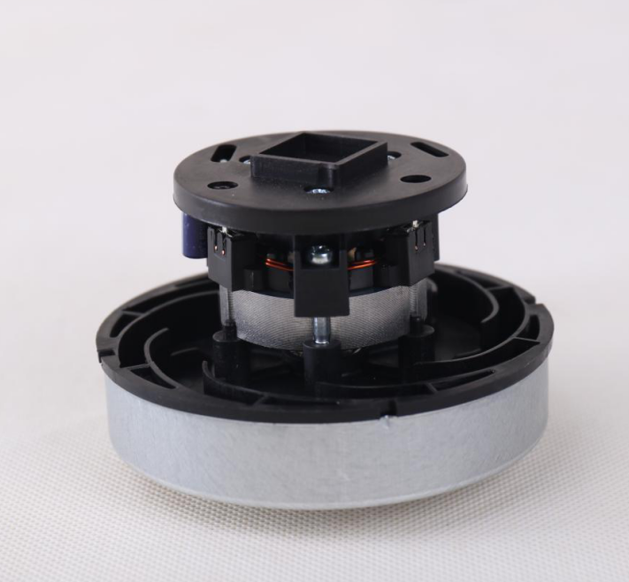 Bldc Vacuum Cleaner DC Motor