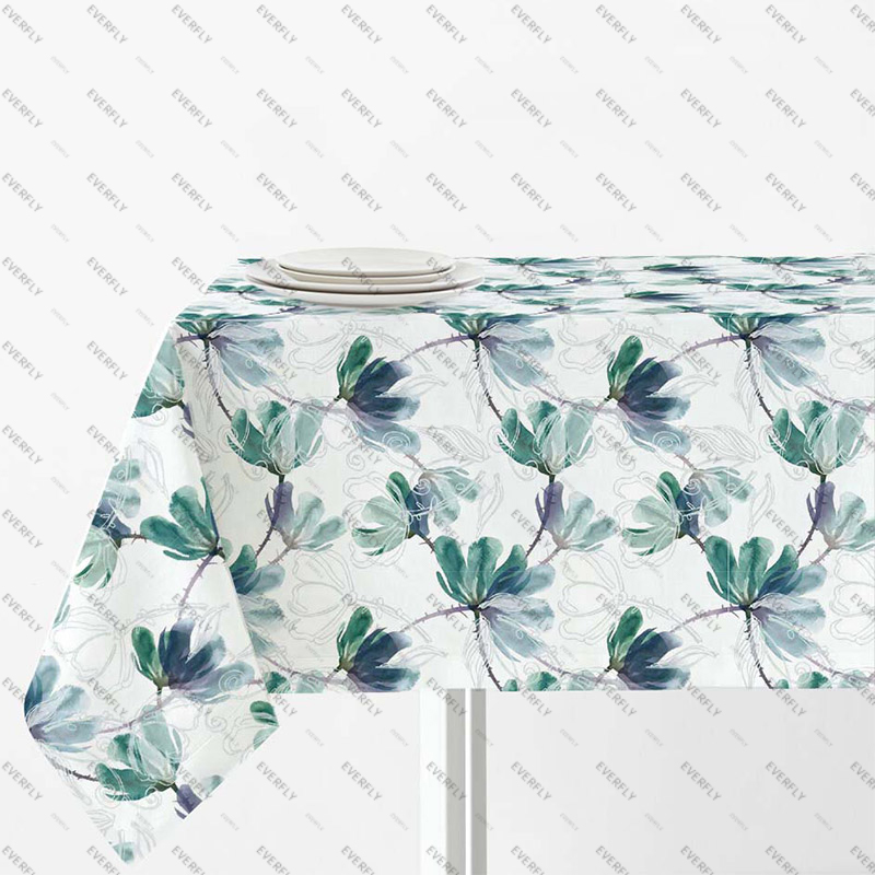 TIANJIN EVERFLY HOMEDECO CO., LTD. – toalla de baño 3