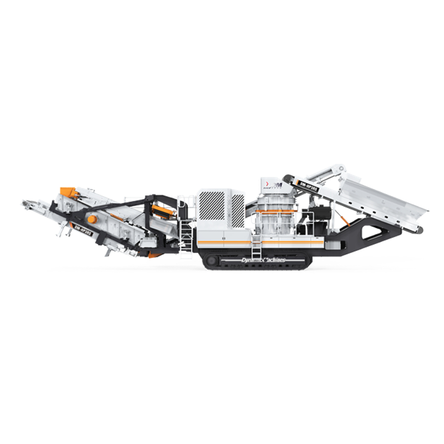 shanghai dongmeng road&bridge machinery Co.,ltd. – piezas mecanizadas 3