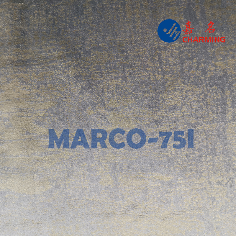 Marco-75i